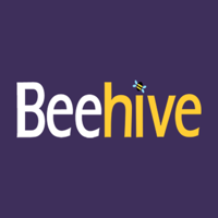 Beehive