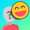 Emoji Head icon
