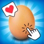 Record Egg Idle Game app download