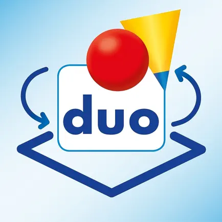 duo AR Cheats