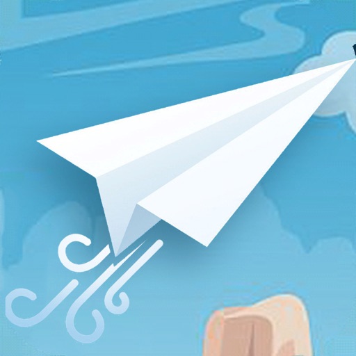 Spaceship Adventure-Classic