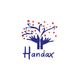 Handax