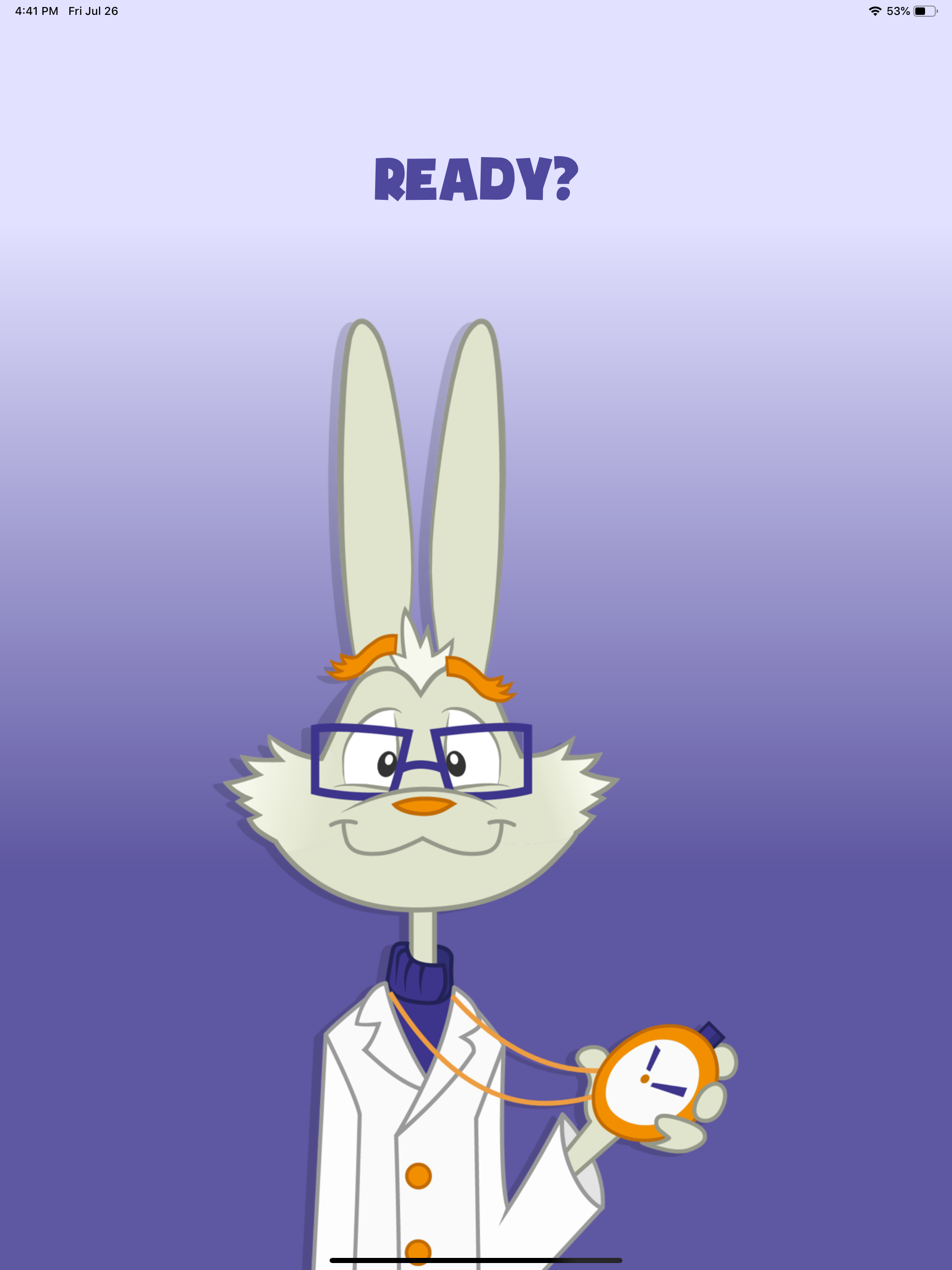 R2R: Advanced Chemistry screenshot 13