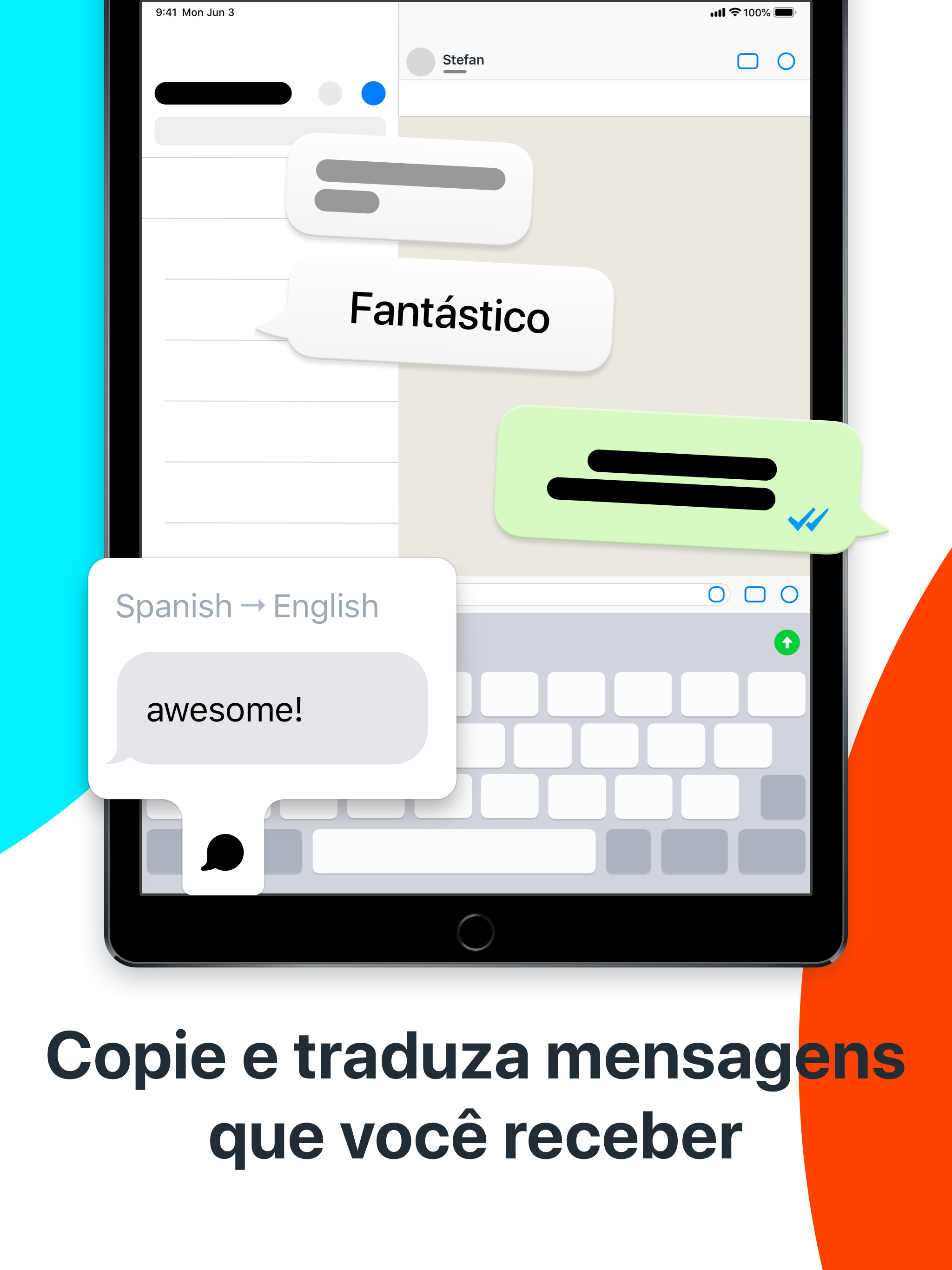 https://is1-ssl.mzstatic.com/image/thumb/Purple114/v4/d5/d7/b8/d5d7b874-cf98-36a4-d418-91caf276d25e/pr_source.png/2048x2732.png