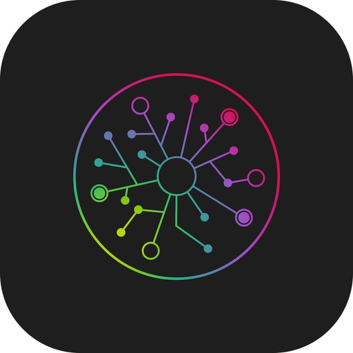 WEARESMART - Business Solution