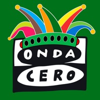 Onda Cero - Carnaval Badajoz PC 용