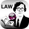 Dr. Wit's Dictionary of Laws - C&N Solution Co., Ltd.