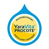 Yara Procote