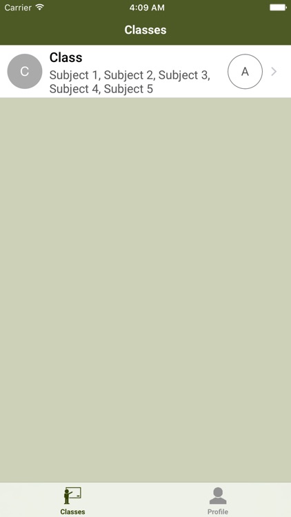 Rishi Vidyalaya Gurukulam