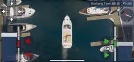 Game screenshot Boat Master apk