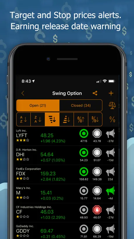 BBLAM Mobile App