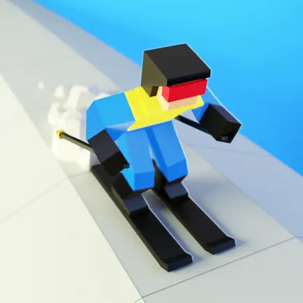 Chilly Slide Читы