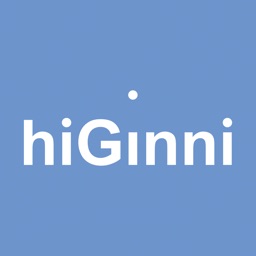 hiGinni