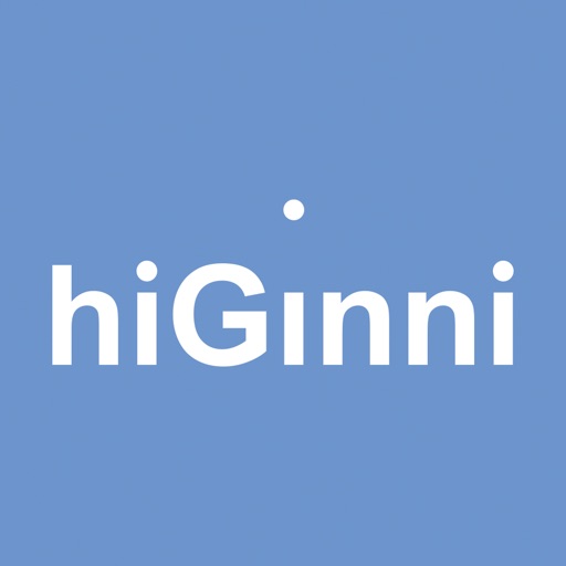 hiGinni