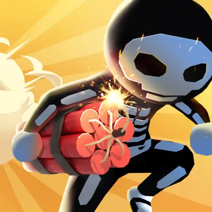 BombEscorters Cheats