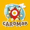 CardMap