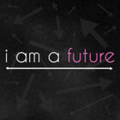 Fenwick & the Futures