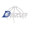 Disciples Basketball icon