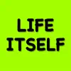 Life Itself App Negative Reviews