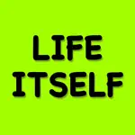 Life Itself App Positive Reviews