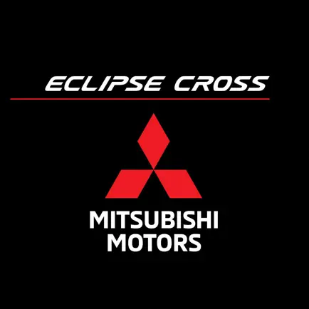 Mitsubishi Play Читы