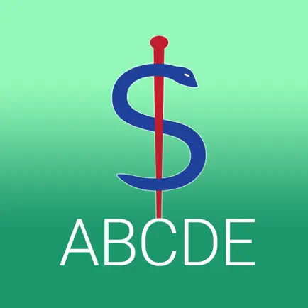 ABCDE app Cheats