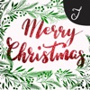 Christmas Fabulous Greetings