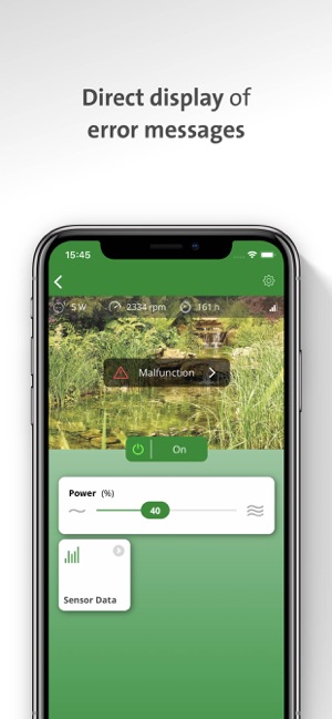 Easy Switch(圖5)-速報App