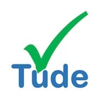 Check Your Tude