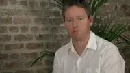 One Skill Videos iphone bilder 3