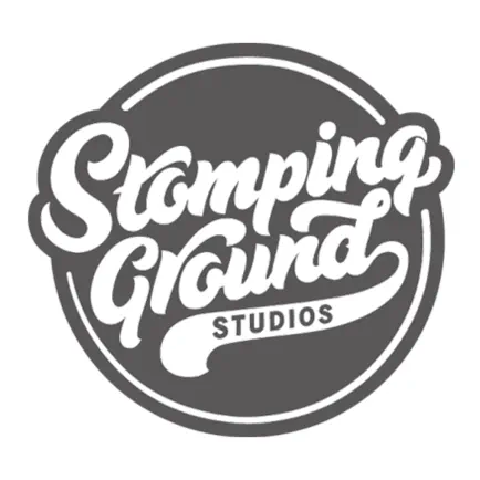 Stomping Ground Studios Cheats