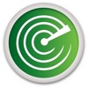 Auditz icon