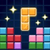 Block Puzzle Blast!! - iPhoneアプリ