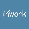 inwork - iPhoneアプリ