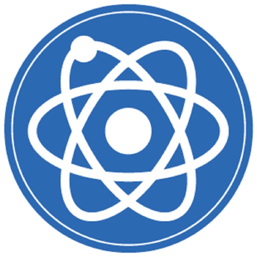 NuclearIQ Mobile Pro