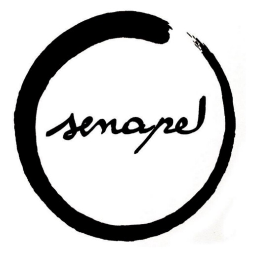 Senapelab icon