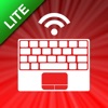 Air Keyboard Lite - iPadアプリ