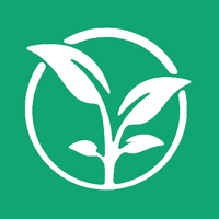 أرض الخيرات