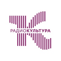 Радио Культура