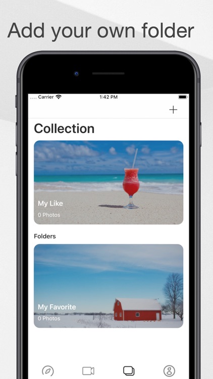 PixHall-Stock Photos & Images screenshot-4