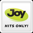 Top 20 Music Apps Like Joy Radio - Best Alternatives