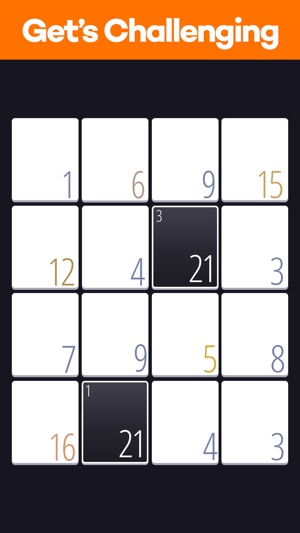 21 Black(圖2)-速報App