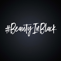 BeautyinBlack