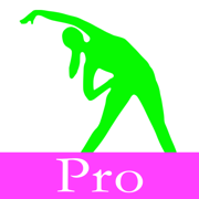 contador de caloria EasyFitPRO