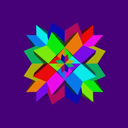 Polyhedron and Polyhedra Vol.1 Читы