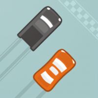 Tap Tap Multiplayer Race