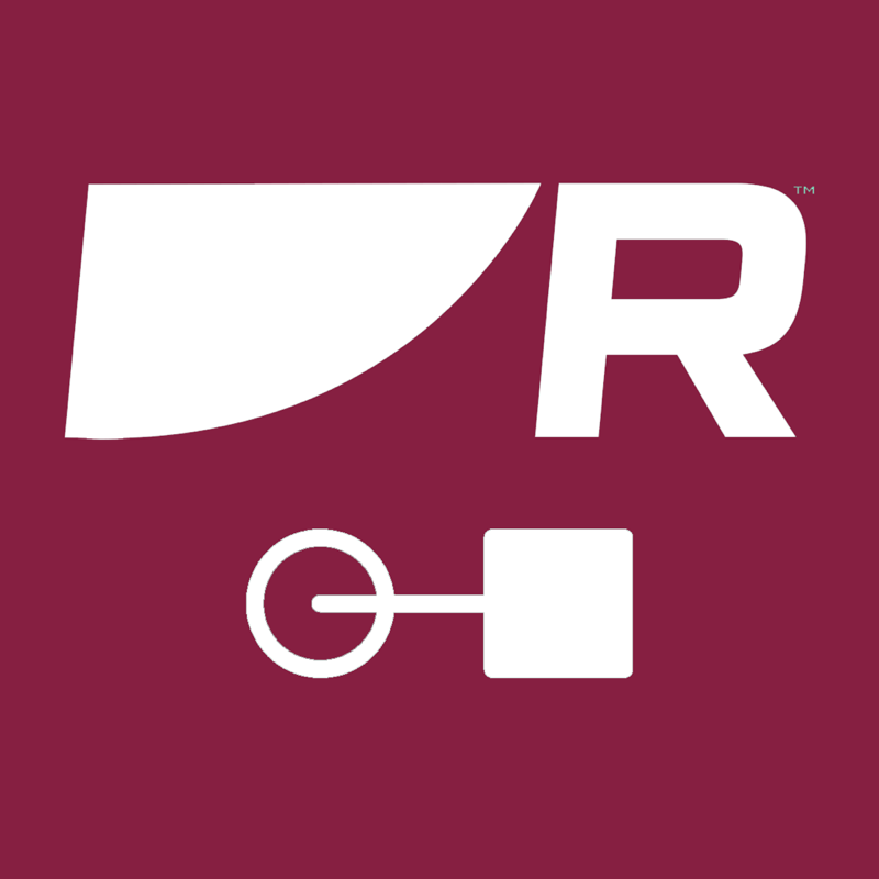 RayConnect by Raymarine