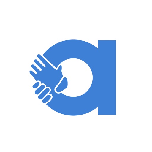 AAP Entreprise - AppWisp.com