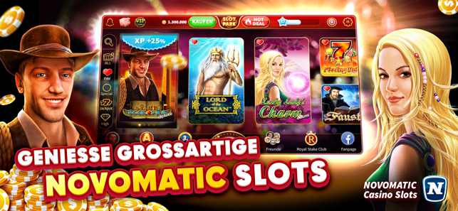 Welcome to Slotpark! The new social casino gaming platform, slot park casino.