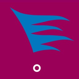 Meedoen in Overbetuwe